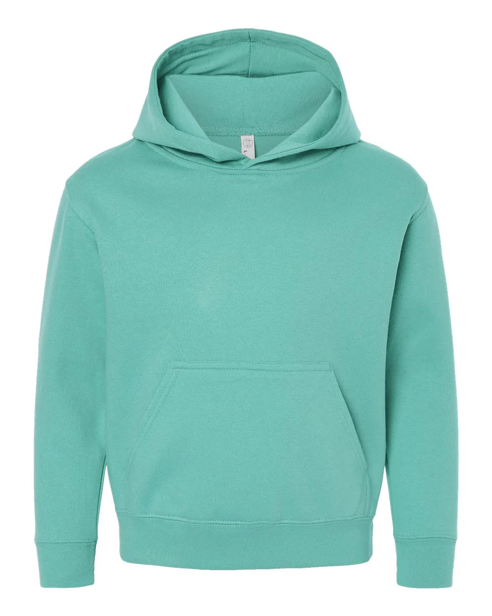 Saltwater Hoodie - Petite & Sassy Designs