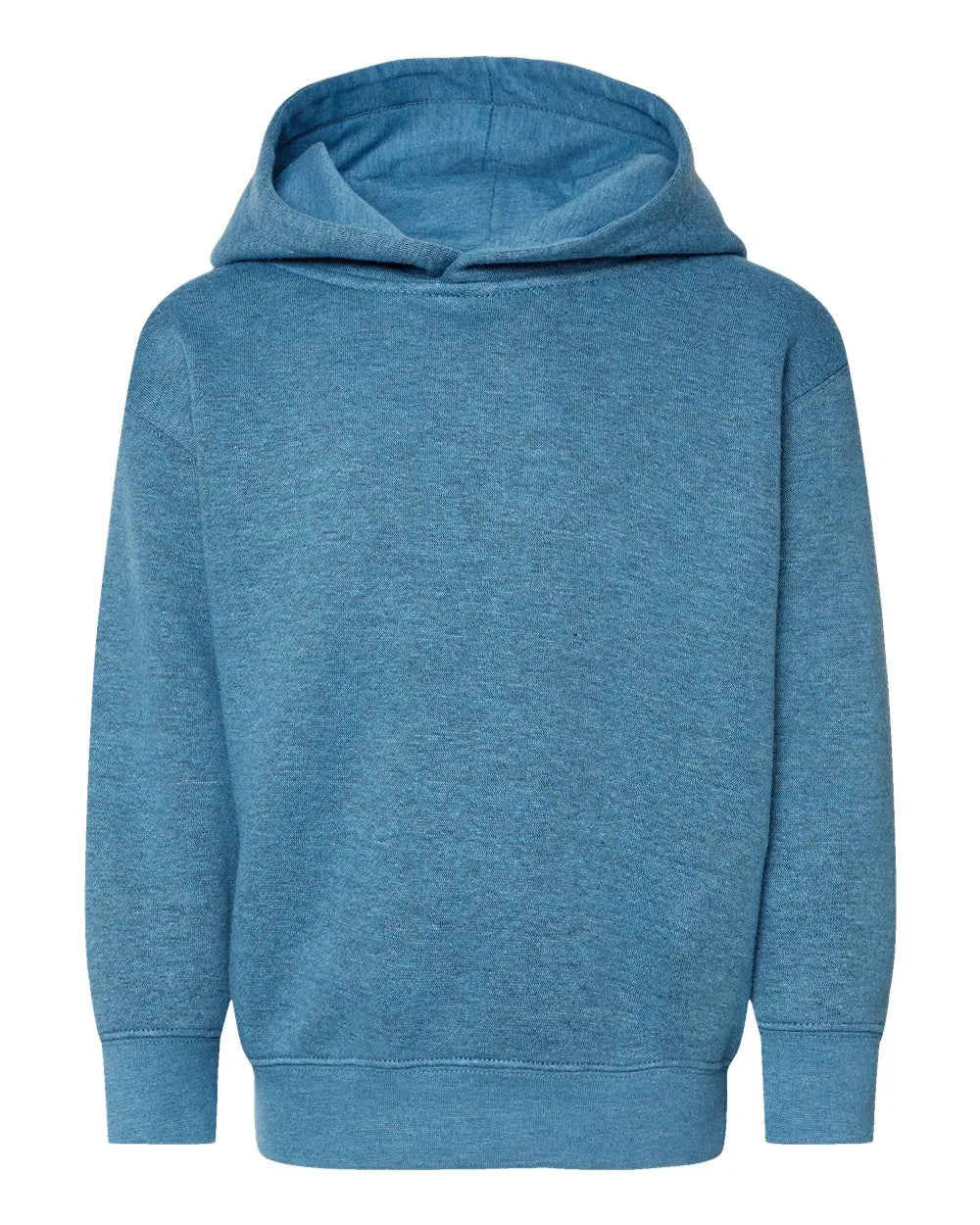 Toddler / Youth Hoodie - Petite & Sassy Designs