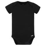 Gerber Onesies® Brand Premium Bodysuits - Petite & Sassy Designs