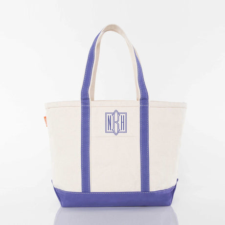 Bags/Totes