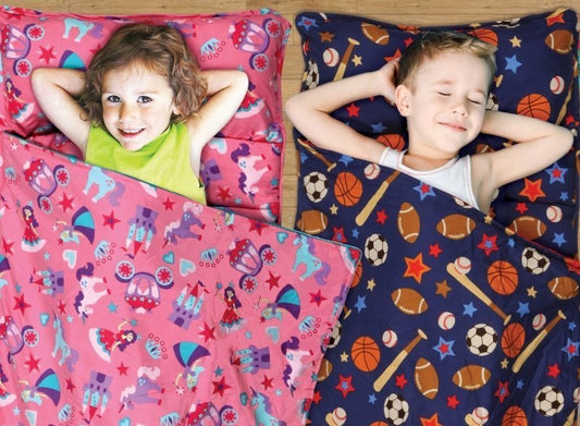 Nap Mats