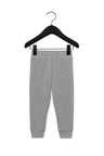 Toddler Jogger Sweatpant