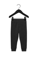 Toddler Jogger Sweatpant - Petite & Sassy Designs