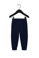Toddler Jogger Sweatpant - Petite & Sassy Designs