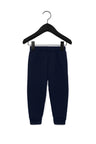 Toddler Jogger Sweatpant