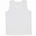Monogrammed Youth Tank Tops - Petite & Sassy Designs