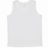 Monogrammed Youth Tank Tops - Petite & Sassy Designs