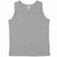 Monogrammed Youth Tank Tops - Petite & Sassy Designs