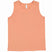Monogrammed Youth Tank Tops - Petite & Sassy Designs