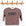 Spooky Season Organic Cotton Lightweight Crewneck Pullover - Petite & Sassy Designs