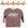 Spooky Season Organic Cotton Lightweight Crewneck Pullover - Petite & Sassy Designs