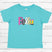 Personalized Back to School Shirt - Petite & Sassy Designs