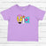 Personalized Back to School Shirt - Petite & Sassy Designs
