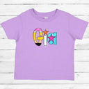 Personalized Back to School Shirt - Petite & Sassy Designs