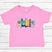Personalized Back to School Shirt - Petite & Sassy Designs