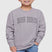 Big Bro Sweatshirt - Petite & Sassy Designs