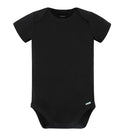 Monogrammed Gerber Onesies® Brand Premium Bodysuit