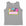 Personalized Girls Summer Fun Tank Top - Petite & Sassy Designs