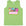 Personalized Girls Summer Fun Tank Top - Petite & Sassy Designs