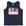 Personalized Girls Summer Fun Tank Top - Petite & Sassy Designs