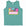 Personalized Girls Summer Fun Tank Top - Petite & Sassy Designs
