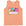 Personalized Girls Summer Fun Tank Top - Petite & Sassy Designs