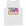 Personalized Girls Summer Fun Tank Top - Petite & Sassy Designs