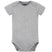 Gerber Onesies® Brand Premium Bodysuits - Petite & Sassy Designs