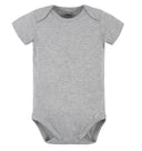 Gerber Onesies® Brand Premium Bodysuits - Petite & Sassy Designs