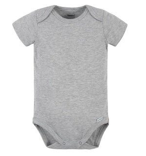 Bubs Gerber Onesies® Brand Premium Bodysuit - Petite & Sassy Designs