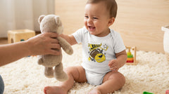 Jackets Sports Bodysuit