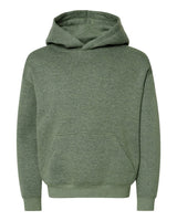 Bamboo Blackout Hoodie - Petite & Sassy Designs