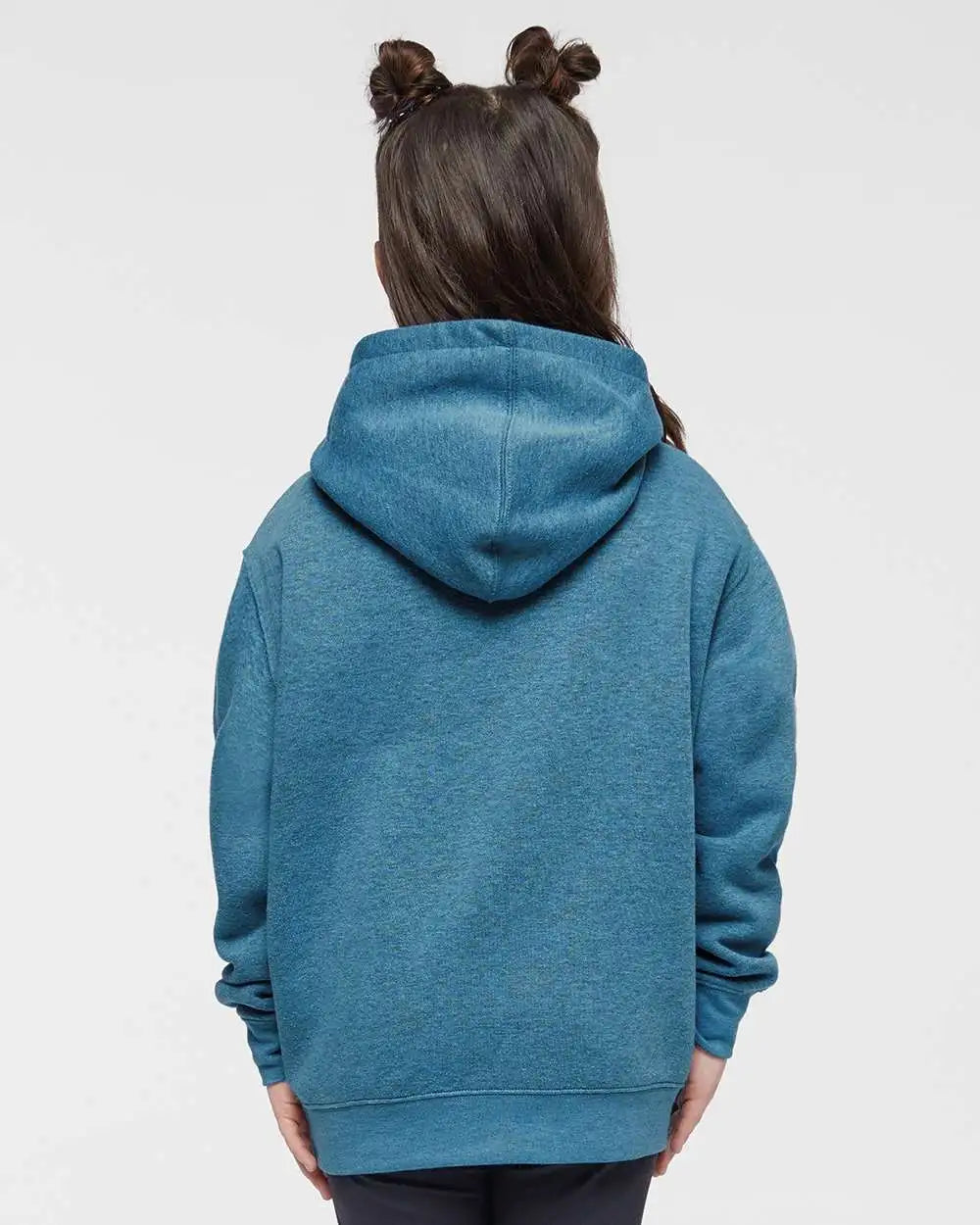 Bermuda Blackout Hoodie - Petite & Sassy Designs
