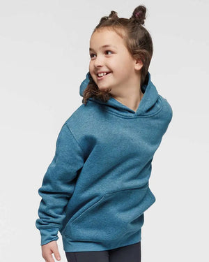 Bermuda Blackout Hoodie - Petite & Sassy Designs
