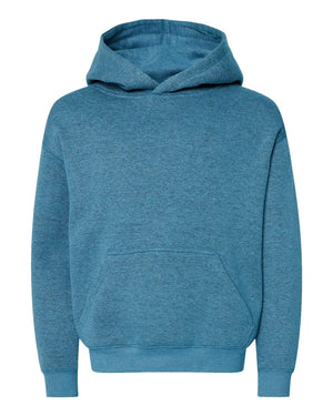 Bermuda Blackout Hoodie - Petite & Sassy Designs
