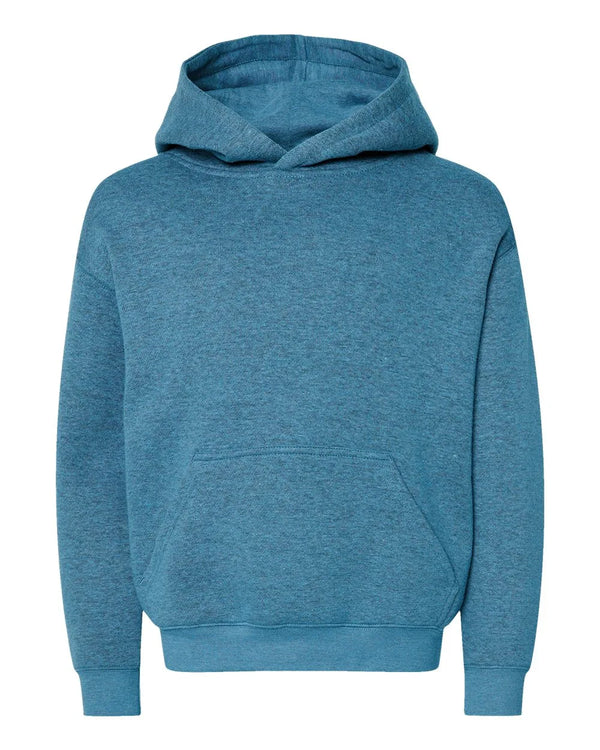 Bermuda Blackout Hoodie - Petite & Sassy Designs