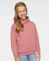 Mauvelous Hoodie - Petite & Sassy Designs