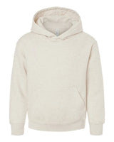 Natural Hoodie - Petite & Sassy Designs