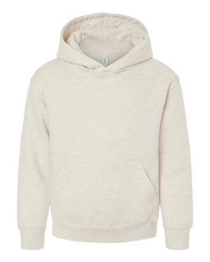 Natural Hoodie - Petite & Sassy Designs
