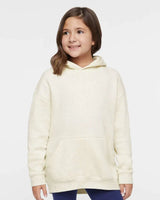 Natural Hoodie - Petite & Sassy Designs