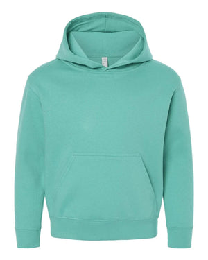 Saltwater Hoodie - Petite & Sassy Designs