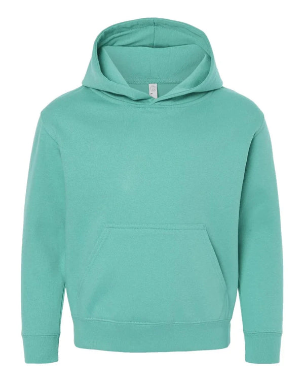 Saltwater Hoodie - Petite & Sassy Designs