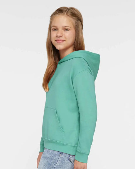Saltwater Hoodie - Petite & Sassy Designs