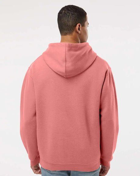 Mauvelous Adult Hoodie - Petite & Sassy Designs