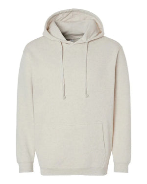 Natural Adult Hoodie - Petite & Sassy Designs