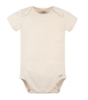 Gerber Onesies® Brand Premium Bodysuits - Petite & Sassy Designs
