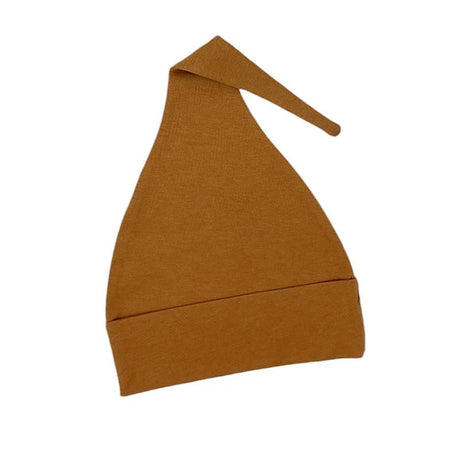 Infant Organic Cotton Caps - Petite & Sassy Designs