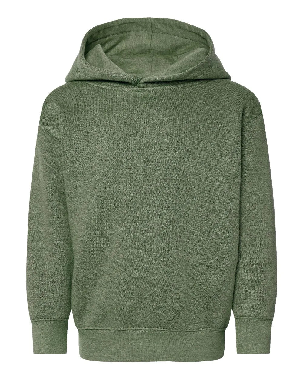 Toddler / Youth Hoodie - Petite & Sassy Designs