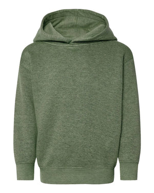 Toddler / Youth Hoodie - Petite & Sassy Designs