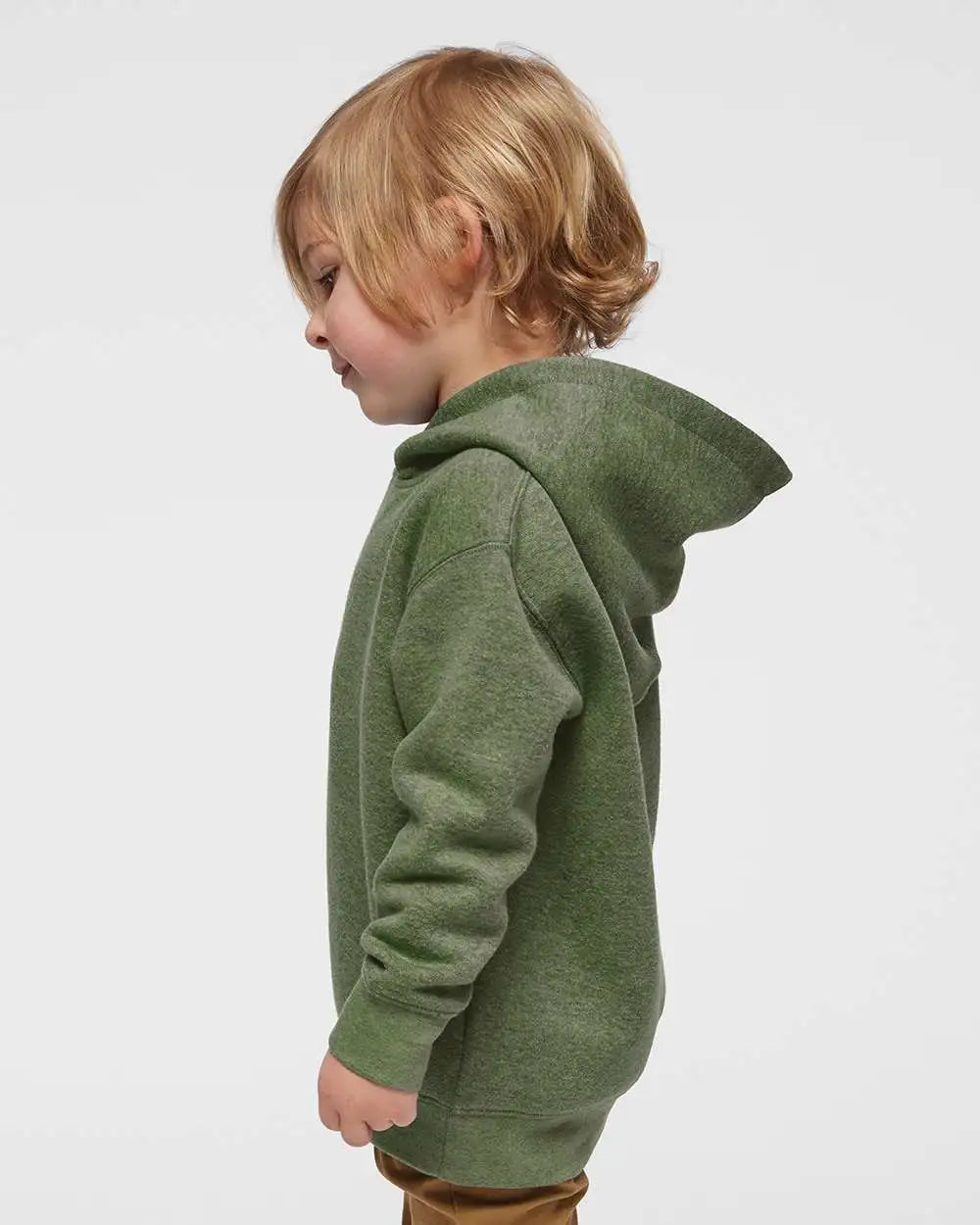 Toddler / Youth Hoodie - Petite & Sassy Designs